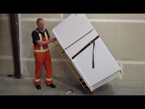 How-to-Pack-Fridges-or-Freezers