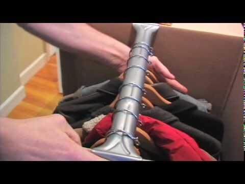 How-to-Pack-Wardrobe-Boxes