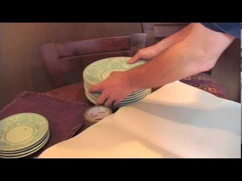 How-to-Pack-a-Kitchen