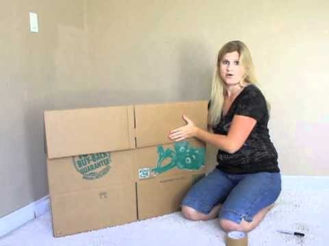 How-to-Use-a-U-Haul Box