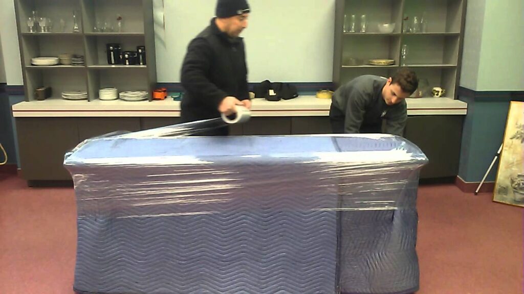 How-to-Wrap-a-LongDresser