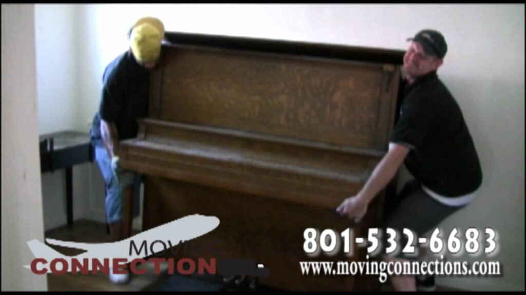How-to-move-an-upright-piano